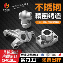 ���P䓾����T�춨�� �Cе����T��� CNC �ӹ����M���Դ�^���S