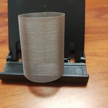 ���P䓛_�׾W�p���^�VͲ �WͲ304���P��^�VͲ100Ŀ�^�VͲ
