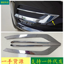 m18֠S90b ǰFübl ABSb