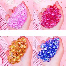 ���������6.0�lй�������������lй��Ͱ�b�������lйˮ��