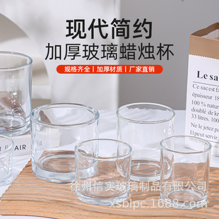 ���s�Ӻ���Ϟ�T��͸������Ϟ�T��DIY��޹Ϟ�T�����ҠT̨�[��