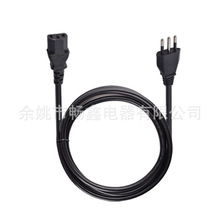 �S�ҟ��u �����^�Դ�B�Ӿ� �������׼�����^ Ʒ��β ����m��