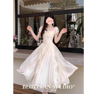 Blovelan�ײ��c�L�������¹���|�̽����������B��ȹ�ȼ��L�LȹŮ