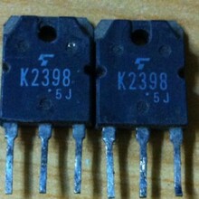 2SK2398   K2398   ������ �ֻ�
