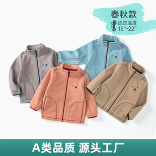 ͯ�b�u���q����2026�ﶬ�¿�С��ײɫ�OӋ��ɫ��Ů��ͯ�A��wy2206