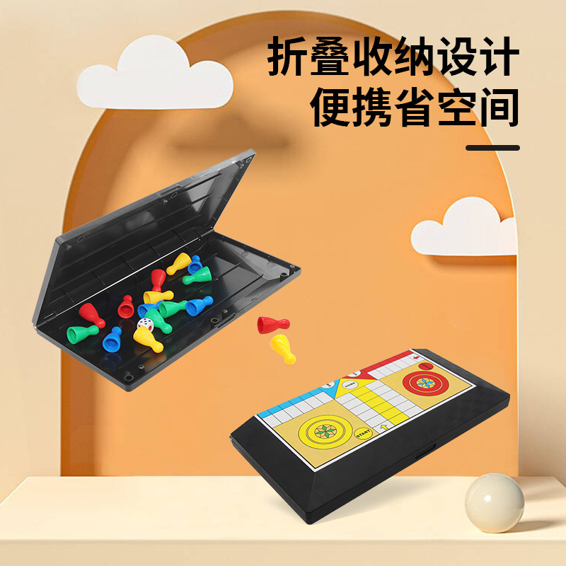 �۵���·���Яѧ����ͯ���ż���Լ���ӻ������������羳��������