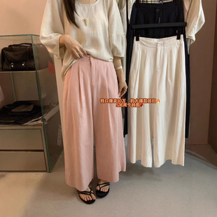 ULOUR/U�� 2026�ļ��nϵ���s�L���A��ٴ�ֱͲ������eѝŮ20305
