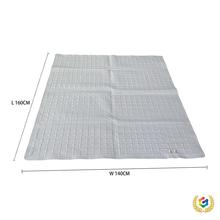 ?�S�ҬF؛����PVC�N����������ůˮ���|�a��ˮů�|ѭ�hˮ�����