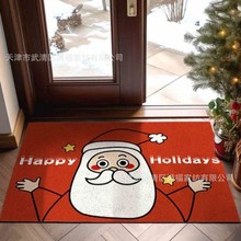 �羳�}�Q���؉|�������P�T���b��_�|���K��ĥ�zȦ�؉|����T�T�|