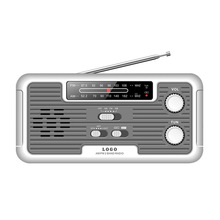 �����֓u�l�̫��ܳ�������C���Ͳ�{�����������⑪����