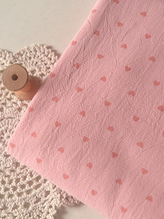 ���С����ϴˮ���� ����DIY�_�������r���B��ȹ�Lȹ��ͯ���b����