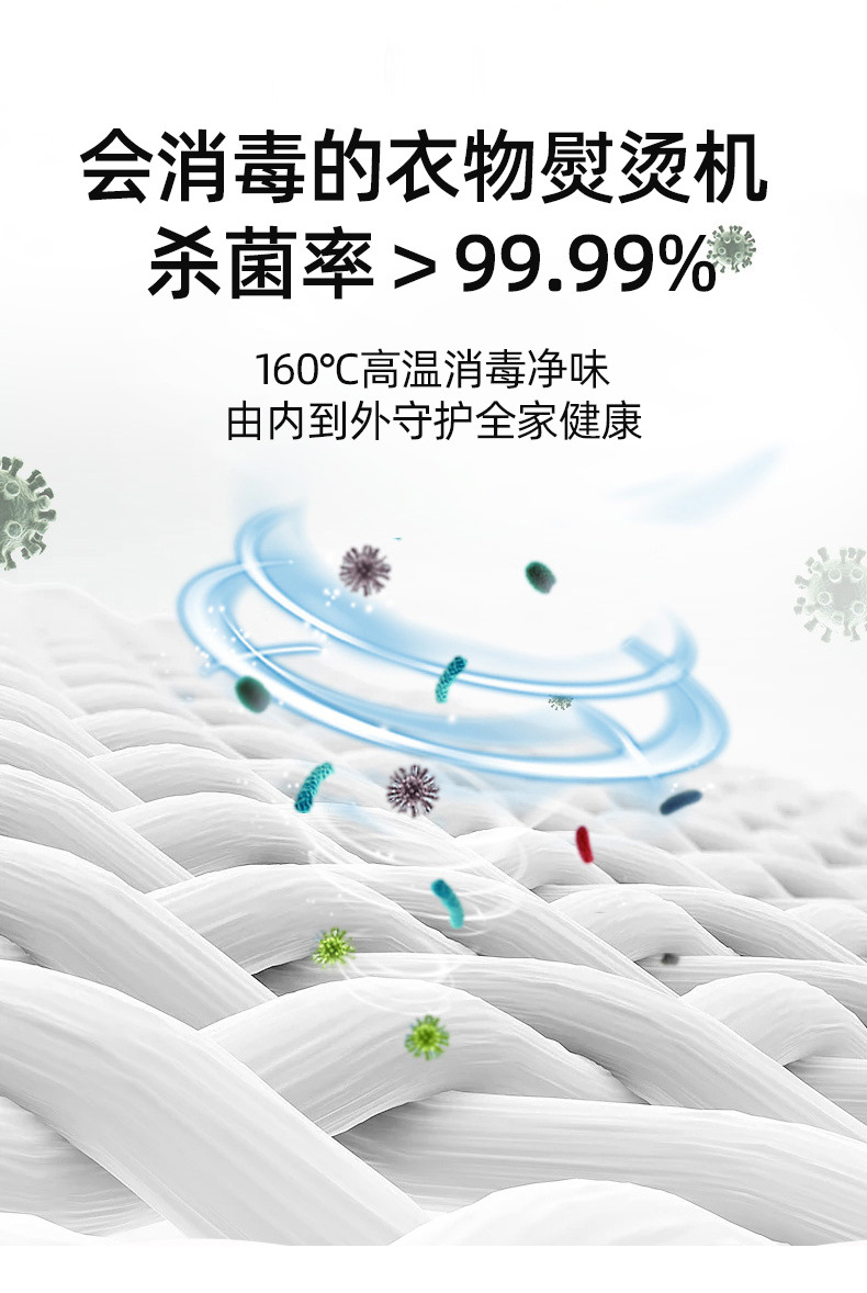 593ce757-0a27-4e3e-bccd-fba0ec701582.jpe