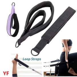 瑜伽辅助用品;其他游泳装备;护踝