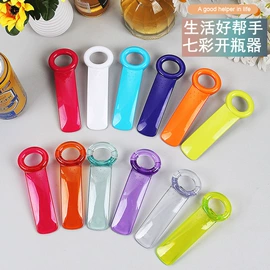 烹饪勺铲;烘焙量勺量杯;厨房小工具