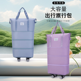 �羳�����Č��f��݆���а�����չ�����������������������ռ{��