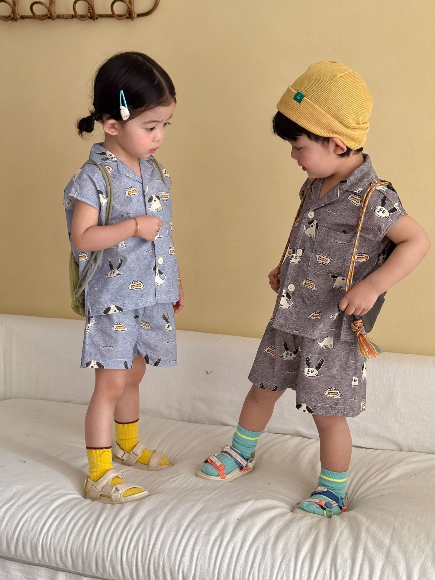 2026-03-27 132631.jpg