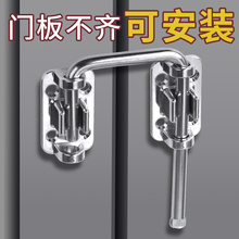 ⊗ײNT˨TilgTiIbTiT