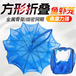 �ۯB�r�\���~�\ֻ�M�����S�X�O�W���r�W�\���r�W�~�W�зץ������