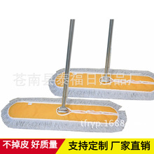 ��������ƽ���ϰ� ���������� 360�����D�m���ϰ�60 90 100 120CM