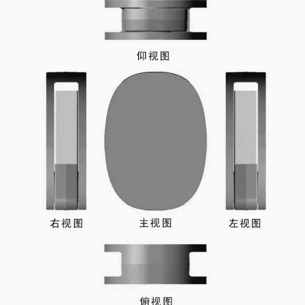 USB-адаптер Bluetooth Shuimuxing, поддерживает Bluetooth BLE с низким энергопотреблением и бездисковую систему Win10