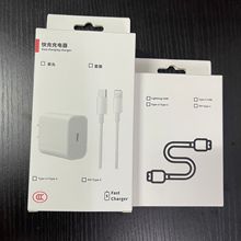 F؛3Cab ^pd侀usbO׿type-cb