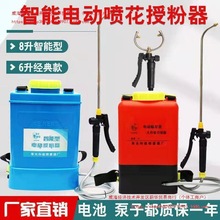 ���t������늄Ӈ������c�����S��մ�����ڷ����늙��҇����ք�