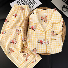 ��ϵ�Sɫ���Ӵ�a˯��Ů��＾�L�俨ͨ�ɐۼҾӷ����b�S�ҬF؛