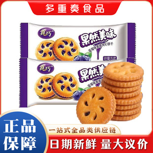 ���ɊA����{ݮζ12��������u�ɢ�b��؛���l�����ͥ�����b