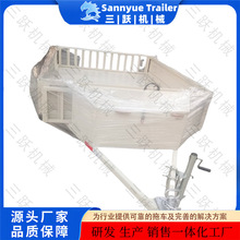 ƽ����ʽ��܇��̖�Rȫ ����\ƽ����ʽ��܇ �S�҃r��