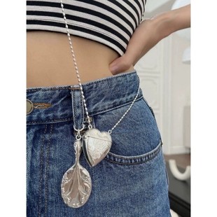 ����~�n��ins�ﶬ����ͬ���yɫ�񻨐�����������朽���б���