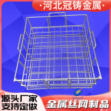 P䓽zԇܼ@tԇ֧ܼܾܿWм