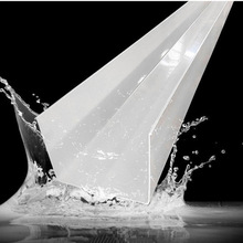 ��ɽ���S����pvcˮ�� �����ˮ�ۑ���Nֲ����ˮ�����ό�ˮ�����l