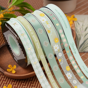���ձ��������Gɫϵ�л�ˇ�z���r�������b��h���ֹ�diy��������