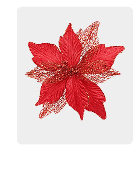 微信图片_20240409143918_02_07