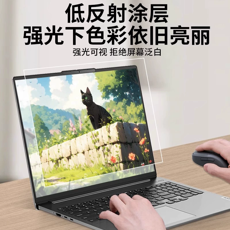 Lenovo, совместимый экран, ноутбук, 2023, 22, pro16, дополненная реальность