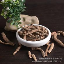 三白草根中药材批发零售 天性草根 塘边藕 地藕 过塘藕 水莲藕 九