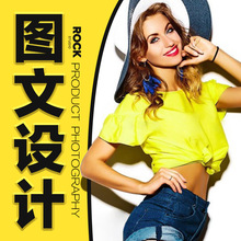 ���R�d����b��Ԕ��퓺���羳���D�OӋ�aƷ�zӰҕ�l�Ĕz����ވD