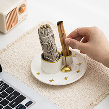 ��β����޹�t�}ľ޹�²�ȼ���бP��t���ڤ���٤Ѭ��P�羳��؛