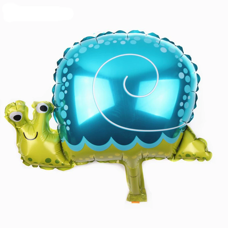 Маленький мультяшный шар, украшения, игрушка, оптом