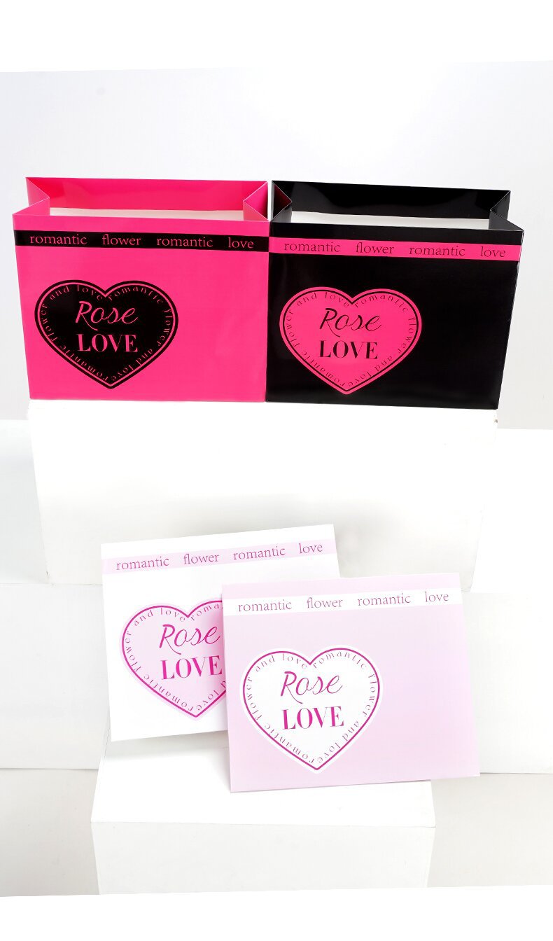 详情页_01 (9)_proc.jpg