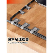 늾����۹̶�����ճ�߾��ռ{��������������������X�����۾W��