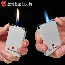 �m��������ֱ�_��������p��߶˂����c������ʿ�Y����L���C