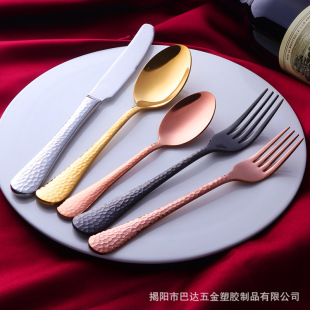 �S�����l�Wʽ�߼y�;����b���P������ţ�ŵ����׿�������Ʒ����