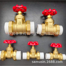 Z15W-16T�S�~���i�l�y Z35W-16T Z45W-16T Z95W-16T Z35W-16T PPR