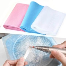 �������m���^�V��100��һ���ԟo�����^�V�����xָ�׷ۉm����͸��