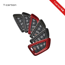 ����̼�w�S���ϡ�T-carbon�m����M�ڰ��S��21��GR Supra܇耳ך�