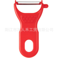 ձ˺}ٽzÏNײ˹νzɳƬнz