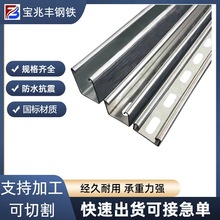 304���P�C����п׹��֧��U�Ͳ�䓹ܵ�֧��41��������߼ܵذ�