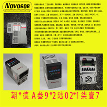 AB�޿�Τ�� ��Ƶ�� PowerFlex 40  22B-A012F104 ά�����