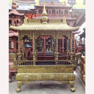 ��Ժ���^�L�����������~�F��t�ٽ��t ����A��ƽ���T�~��t�S��